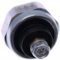Fridayparts Oil Pressure Switch 15841-39010 15231-39010 15231-39013 Compatible For Kubota Wheel Loader R310 R410 R420 R510 R520