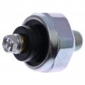 Fridayparts Oil Pressure Switch 15841-39010 15231-39010 15231-39013 Compatible For Kubota Wheel Loader R310 R410 R420 R510 R520