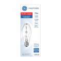 Ge 70-watt Ed17 Indoor Outdoor Use Metal Halide Hid Light Bulb