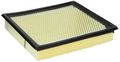 Motorcraft Fa1773 Air Filter 