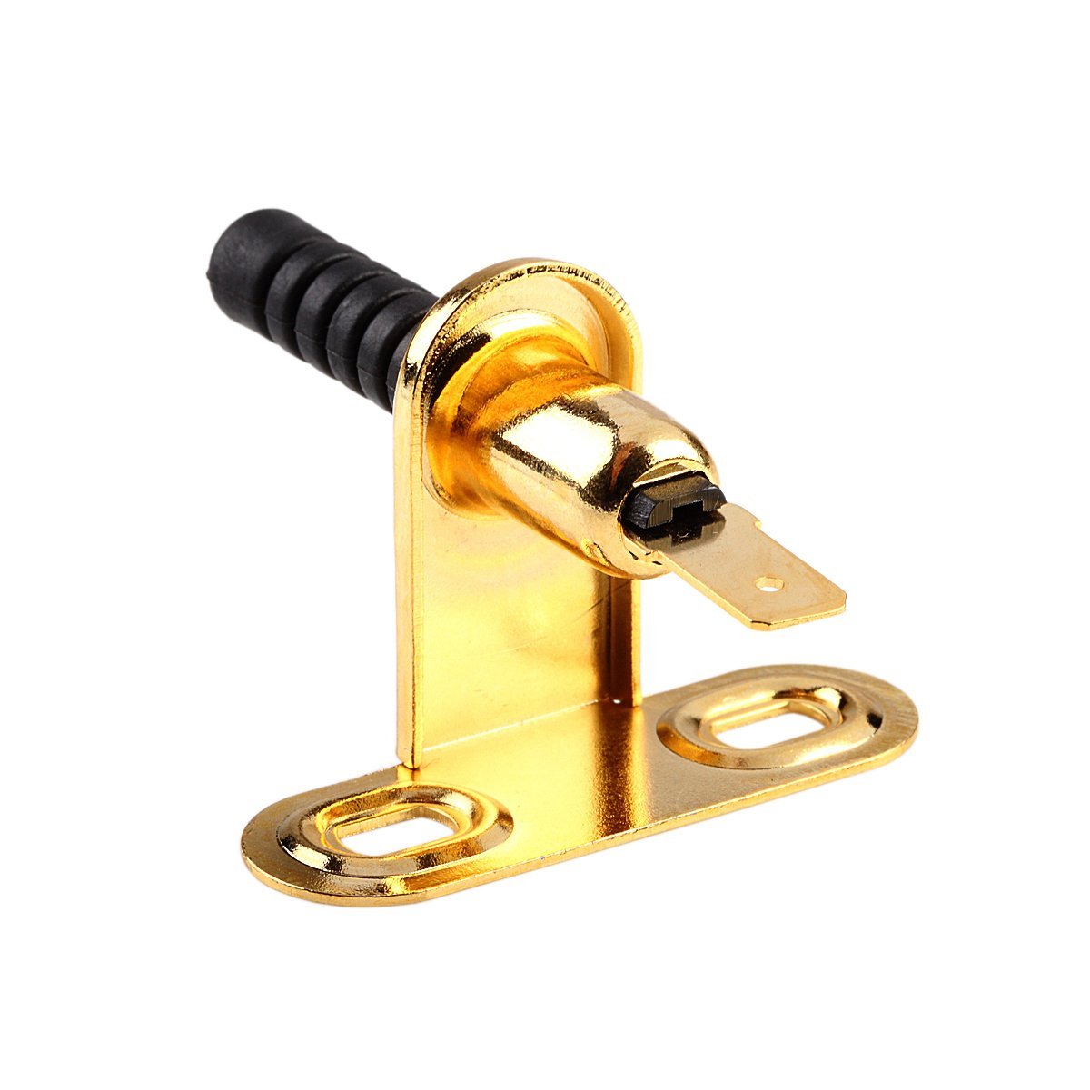 Mas Heavy Duty Durable Quality Vertical Flange Pin Switch