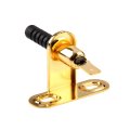 Mas Heavy Duty Durable Quality Vertical Flange Pin Switch 