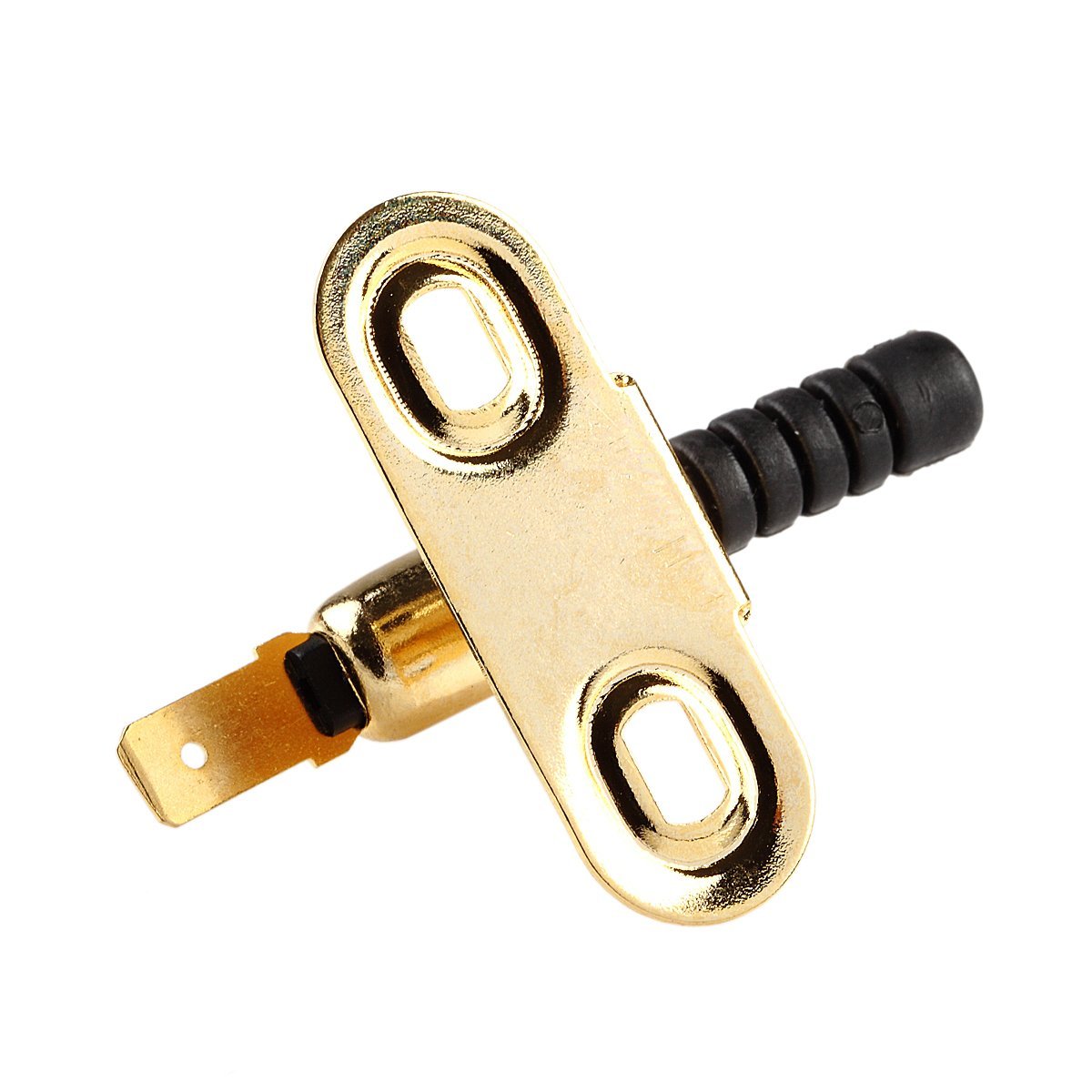 Mas Heavy Duty Durable Quality Vertical Flange Pin Switch