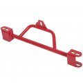 Ecotric Conversion Crossmember 4l60e To 4l80e Compatible With 2000-2013 Chevrolet Silverado Gmc Sierra