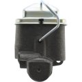 Brake Master Cylinder For Ford Gran Torino 1972 Pc-737481 