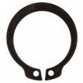 Polaris Atv Retaining Ring Genuine Oem Part Qty 1