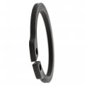 Polaris Atv Retaining Ring Genuine Oem Part Qty 1