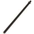Melling Is84 Intermediate Oil Pump Driveshaft 