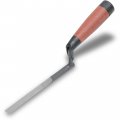 Marshalltown Tuck Pointers 172mm Length 13mm Width Duracork Handle 506dc 