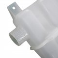Coolant Reservoir With Cap And Sensor 21846997 22061290 Replacement For 2008-2017 Volvo Vnl Vnm Vhd Mack Chu Cxn Cxu