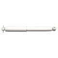 Gabriel G63965 Ultra Gas Truck Shock For Select Hummer H3 Models 