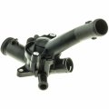 Motorad Ta3003 Thermostat Housing Assembly 