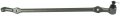 Borgeson 990050 Steering Drag Link 