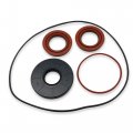Polaris Ranger 500 700 05- 09 Rzr 800 08- 14 Rear Differential Seal Kit