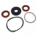 Polaris Ranger 500 700 05- 09 Rzr 800 08- 14 Rear Differential Seal Kit