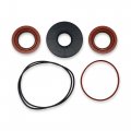 Polaris Ranger 500 700 05- 09 Rzr 800 08- 14 Rear Differential Seal Kit