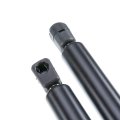 A-premium Front Hood And Rear Tailgate Lift Support Shock Struts Replacement For Acura Mdx 2007-2013 4-pc Set