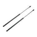 A-premium Front Hood And Rear Tailgate Lift Support Shock Struts Replacement For Acura Mdx 2007-2013 4-pc Set