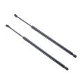 A-premium Front Hood And Rear Tailgate Lift Support Shock Struts Replacement For Acura Mdx 2007-2013 4-pc Set