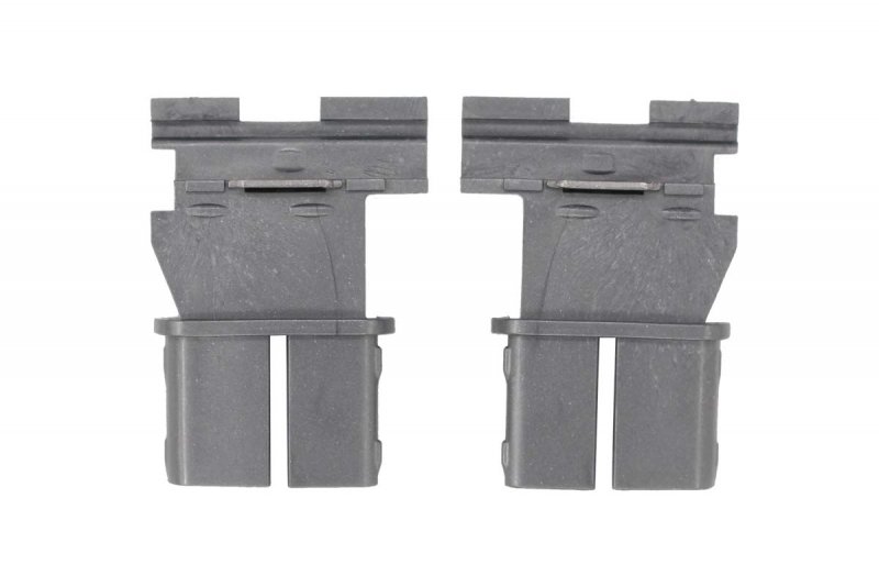 Sunroof Sunshade Corn Gray Fit For Sharan Tiguangolf Q5 2009 2010 2011 2012 2013 2014 2015 2016 2017
