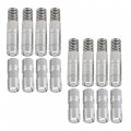 Labwork Set Of 16 Valve Lifters 12619820 Replacement For 2007-2012 Chevy Tahoe Express Silverado Gmc Sierra Yukon Active Fuel