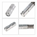 Labwork Set Of 16 Valve Lifters 12619820 Replacement For 2007-2012 Chevy Tahoe Express Silverado Gmc Sierra Yukon Active Fuel