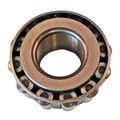 Coast To 09067 Tapered Cone Bearing 