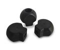 Polaris Ranger 400 500 Secondary Clutch Buttons Cam Slider Shoes Set Of 3 
