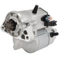Starter Fit For Toyota 4runner 1996-2000 L4 7l694cc A T Cold Weather 2 0kw 2010 2 2694cc T100 1994-1998 Replace 1770r Fit For 