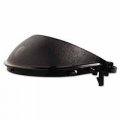 Jackson Safety Cap Mount Adapters For Non-slotted 138-14943 