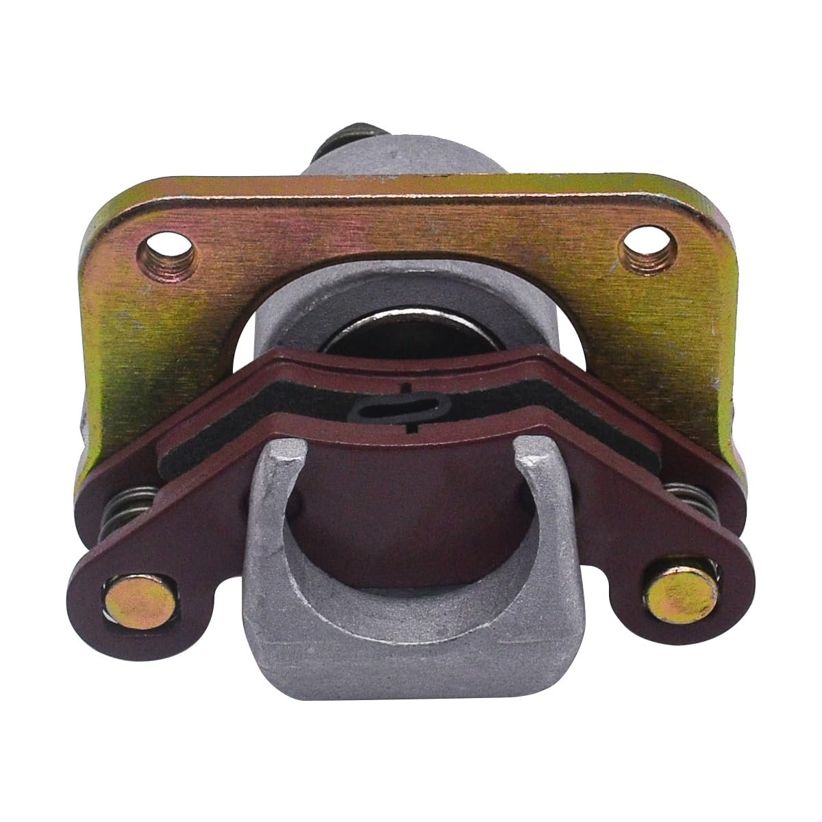 Rear Left Right Brake Caliper For Polaris Sportsman 500 700 800 Touring And Rzr S Replaces