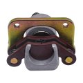 Rear Left Right Brake Caliper For Polaris Sportsman 500 700 800 Touring And Rzr S Replaces