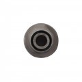 Gxywady Rack And Pinion Mounting Bushing Kit-left Replacement For Right-fits Toyota Sienna 2004 2005 2006 2007 2008 2009 2010