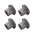 Gxywady Rack And Pinion Mounting Bushing Kit-left Replacement For Right-fits Toyota Sienna 2004 2005 2006 2007 2008 2009 2010