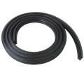 Universal Dishwasher Door Seal Wd08x10088 For Ge Hotpoint Compatibile Gdf640hsm4ss Gdf640hsm5ss Gdp615hfm4ds Gdp615hyn0fs 