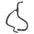 Autokay Hvac Heater Hose For Dodge Challenger 2011-2021 Charger Chrysler 300 2011-2020 Supply 55038163ai 55038163ae