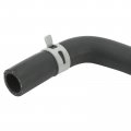 Autokay Hvac Heater Hose For Dodge Challenger 2011-2021 Charger Chrysler 300 2011-2020 Supply 55038163ai 55038163ae