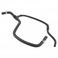 Autokay Hvac Heater Hose For Dodge Challenger 2011-2021 Charger Chrysler 300 2011-2020 Supply 55038163ai 55038163ae