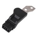 Pc592 Engine Camshaft Position Sensor 2pcs For Chevrolet Aveo 2004 2008 2012 2013 Aveo5 2006 Pontiac Wave 2005 