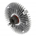 Aintier Replacement Radiator Cooling Fan Clutch For 1984-1985 1991-1998 318i 1995-1999 318ti 1984-1987 325e 1987-1993 325i