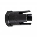 Polaris Rzr Expansion Anchor Tube 125 Genuine Oem Part Qty 1