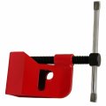 Lasco 13-2706 Compression Sleeve Puller Tool 4661 1 Ss 
