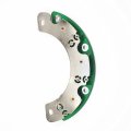 Marddpair Ssayec432 Diode Kit Rectifier Replacement For Leroy Somer 