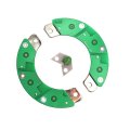 Marddpair Ssayec432 Diode Kit Rectifier Replacement For Leroy Somer