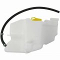 Nissan Altima 2002 03 04 05 2006 Coolant Recovery Tank Ni3014105 217108j000 