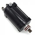 Starter Motorcycle For Can-am Spyder Rt Rts F3 Series Ryker Std 900 600 Ace Sea-doo Spark 3 Up Ho Rotax Trixx Oem 420892426