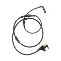 Front Disc Brake Pad Wear Sensor For Jaguar F Pace 2017 2026 Alx Pau Df 341 20010 Cla2 