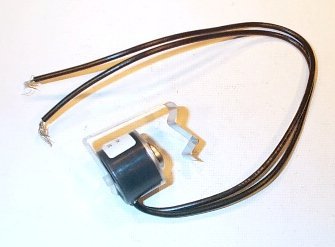 2703-022 Limit Control Open 35 Close 58 Degrees