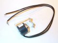 Robertshaw 2703-022 Open 35 Close 58 Limit Control 