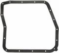 Fel-pro Tos18718 Felpro Gasket 